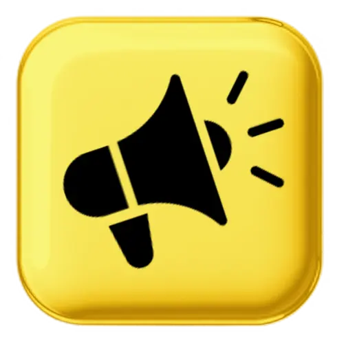 spinbet123 Aplikasi Slot Gacor