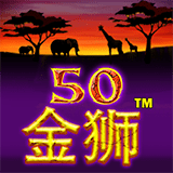 RTP joker spinbet123