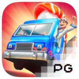 RTP pgsoft spinbet123