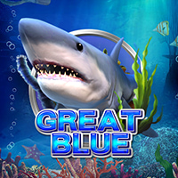 RTP sboslot spinbet123