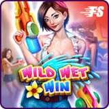 RTP spadegaming spinbet123